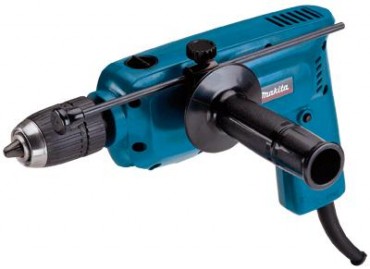 Wiertarka Makita 6310