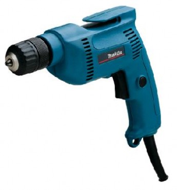 Wiertarka Makita 6408