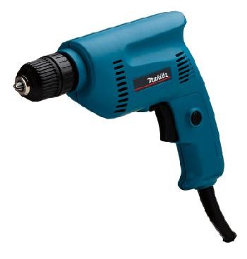 Wiertarka Makita 6410