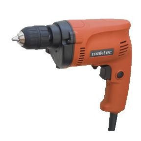Wiertarka Makita MT MT601