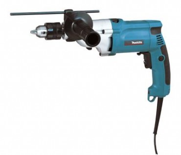 Wiertarka udarowa Makita HP2050