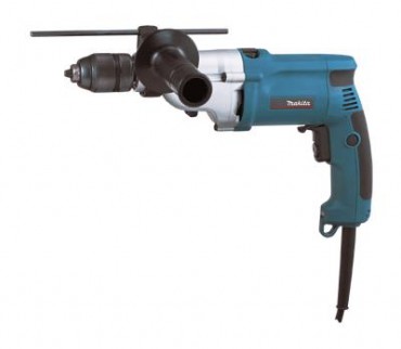 Wiertarka udarowa Makita HP2051F