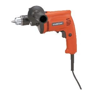 Wiertarka udarowa Makita MT MT811