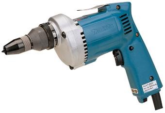 Wkrętarka Makita 6805BV