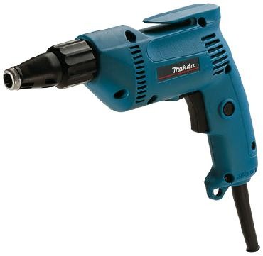 Wkrętarka Makita 6821
