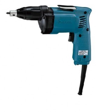 Wkrętarka Makita 6822
