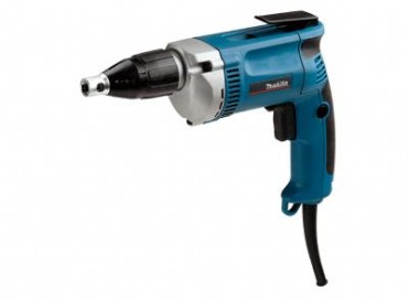 Wkrtarka Makita 6823