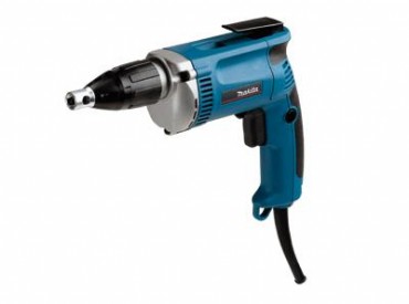 Wkrętarka Makita 6825
