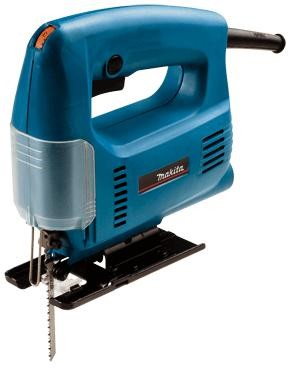 Wyrzynarka Makita 4323