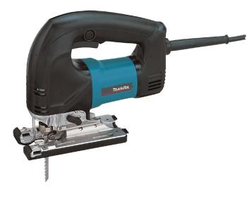 Wyrzynarka Makita 4340FCT