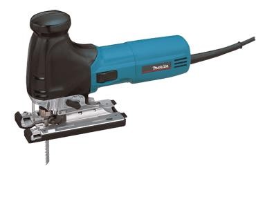 Wyrzynarka Makita 4341CT
