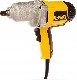 Zakrtarka udarowa DeWalt DW292