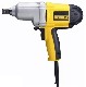 Zakrtarka udarowa DeWalt DW294