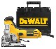 Wyrzynarka DeWalt DW333K