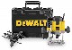 Frezarka grnowrzecionowa DeWalt DW621K