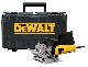 Frezarka do wpustw DeWalt DW682K
