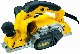 Strug DeWalt D26500