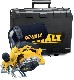 Strug DeWalt D26500K