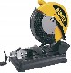 Przecinarka do metalu DeWalt DW872