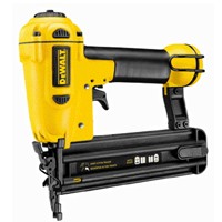 Gwodziarka pneumatyczna DeWalt D51238K