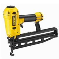Gwoździarka pneumatyczna DeWalt D51256K