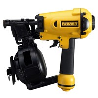 Gwodziarka pneumatyczna DeWalt D51321