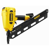 Gwoździarka pneumatyczna DeWalt D51823