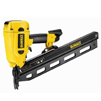 Gwoździarka pneumatyczna DeWalt D51845
