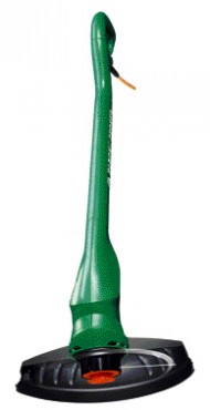 Kosa elektryczna Black&Decker GL 220SXK
