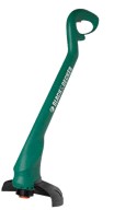 Kosa elektryczna Black&Decker GL 225SB XK