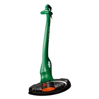 Kosa elektryczna Black&Decker GL 430S