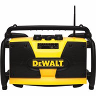adowarka DeWalt DW911