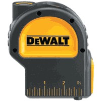 Laser punktowy DeWalt DW082K
