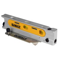 Poziomica laserowa DeWalt DW099P