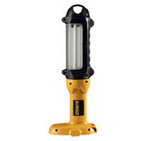 Lampa akumulatorowa DeWalt DC527N