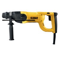 M³oto-wiertarka DeWalt D25203K