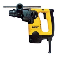 M³oto-wiertarka DeWalt D25303K