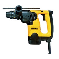 Moto-wiertarka DeWalt D25304K