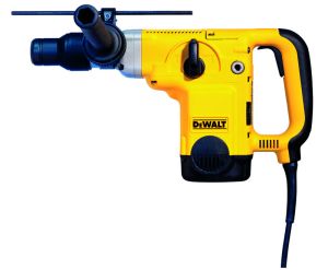 M³ot udarowy DeWalt D25500K
