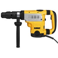 M³ot udarowy DeWalt D25701K