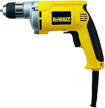 Wiertarka DeWalt DW217