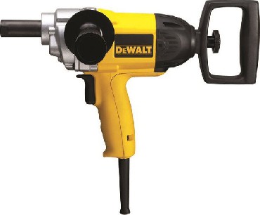 Wiertarko-mieszarka DeWalt D21510