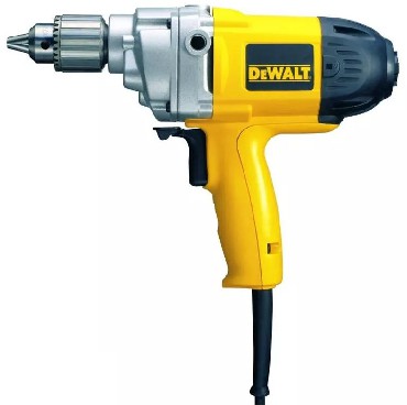 Wiertarko-mieszarka DeWalt D21520