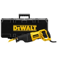 Pilarka szablasta DeWalt DW311K