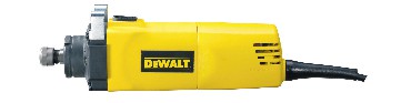 Szlifierka prosta DeWalt D28885