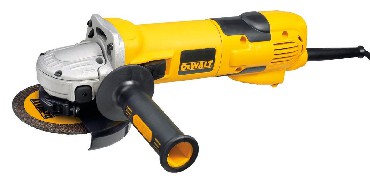 Szlifierka ktowa DeWalt D28136