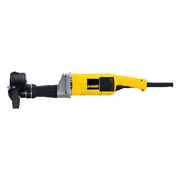 Szlifierka prosta DeWalt DW882