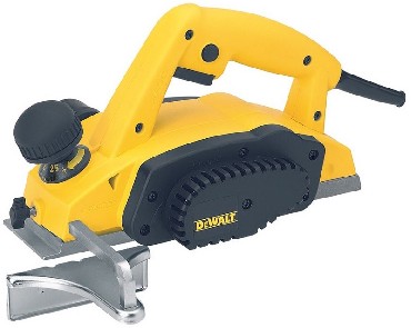 Strug DeWalt DW677