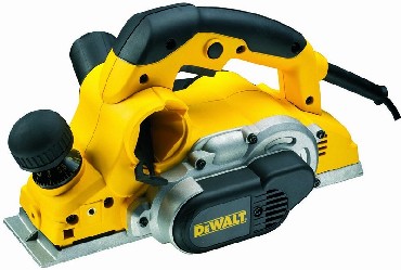 Strug DeWalt D26500