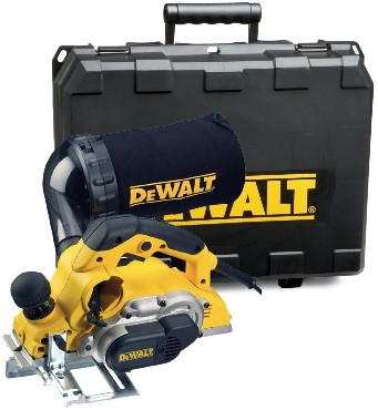 Strug DeWalt D26500K